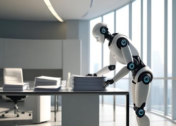 Vizija post-monetarnog svijeta: Društvo slobodnog rada i izbora