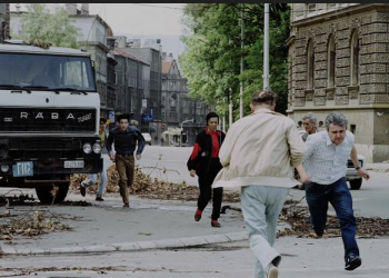 ‘Sarajevo safari’ – Monstrumi željni adrenalina dolazili u ratno Sarajevo ubijati ljude i za to skupo plaćali – Italija otvara istragu