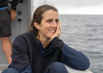 Unuka Johna F. Kennedyja: ‘Ostalo mi je još manje od godine dana života‘