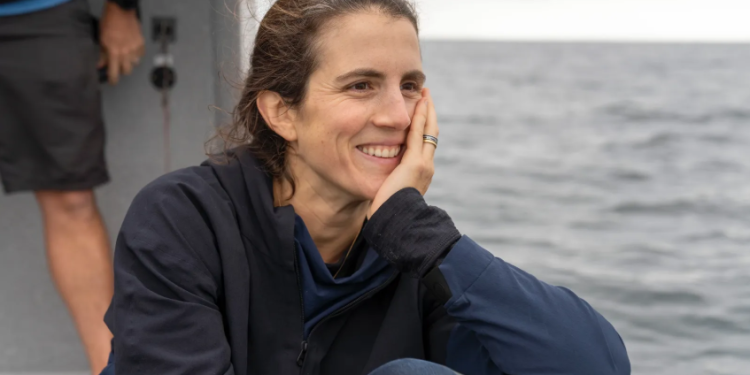 Unuka Johna F. Kennedyja: ‘Ostalo mi je još manje od godine dana života‘