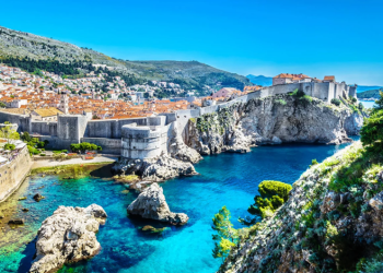 Hrvatska, Slovenija i Austrija zajedno promoviraju turizam u SAD-u