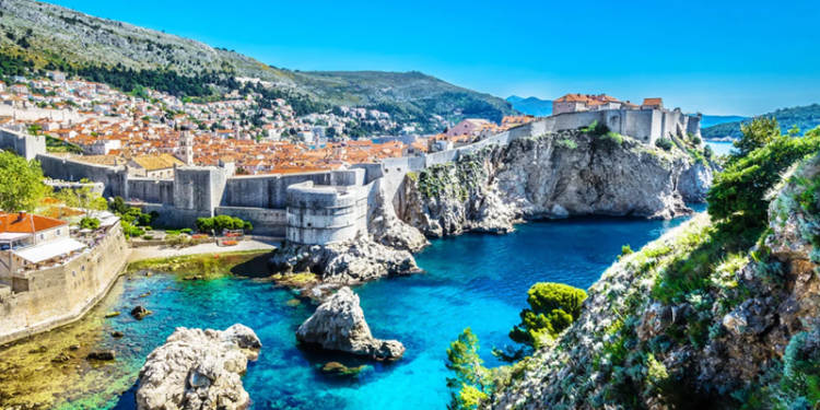 Hrvatska, Slovenija i Austrija zajedno promoviraju turizam u SAD-u