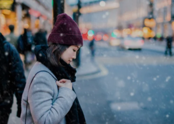Tri jednostavna načina da pobijedite ‘zimski blues’