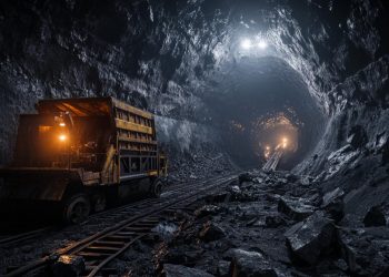 Ispod zemlje, na rubu opstanka: Ima li budućnosti za bh. rudarstvo?