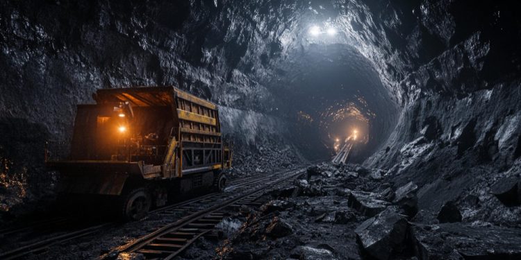 Ispod zemlje, na rubu opstanka: Ima li budućnosti za bh. rudarstvo?