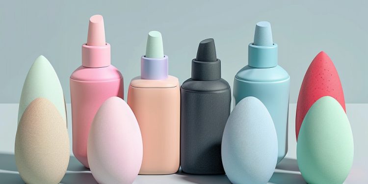 Što beauty brendovi mogu naučiti ostatak maloprodaje