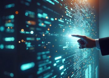 Digitalna mapa Zapadnog Balkana: Gdje je BiH u odnosu na lidere regije i europske standarde?