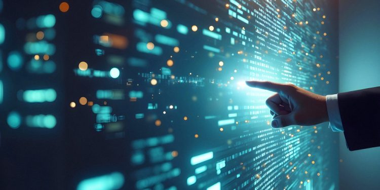 Digitalna mapa Zapadnog Balkana: Gdje je BiH u odnosu na lidere regije i europske standarde?