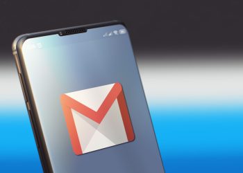 Google uvodi mogućnost promjene Gmail adrese