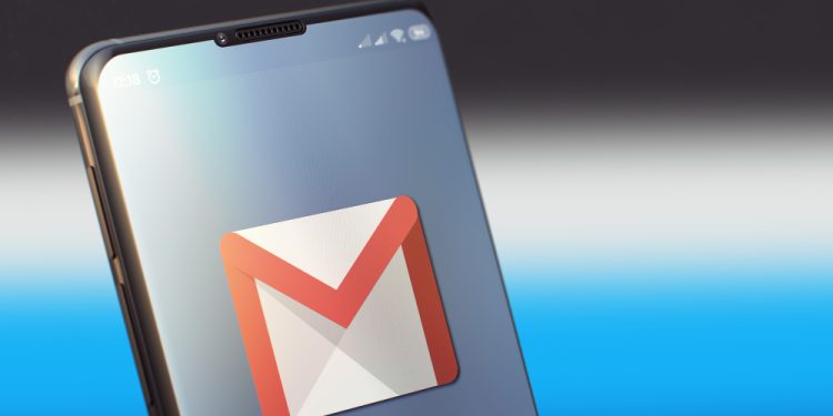 Google uvodi mogućnost promjene Gmail adrese
