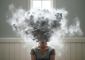 Zašto su mnoge mentalne bolesti možda sličnije nego što smo mislili