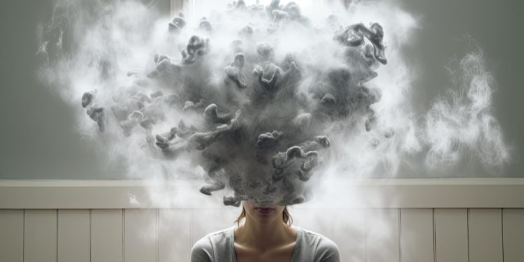 Zašto su mnoge mentalne bolesti možda sličnije nego što smo mislili