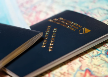 BiH uvodi posebne šaltere za svoje građane u zračnim lukama: Kraj dugih čekanja na kontroli putovnica