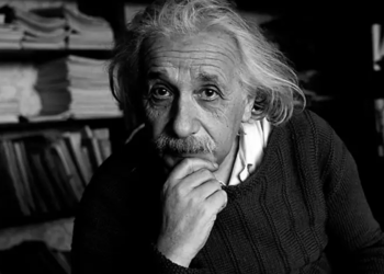 10 skrivenih navika koje odaju iznimno inteligentne ljude: Jeste li među njima?