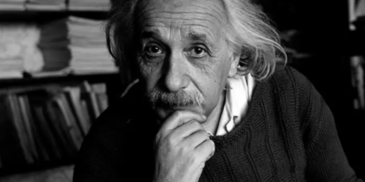 10 skrivenih navika koje odaju iznimno inteligentne ljude: Jeste li među njima?