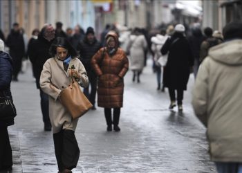 Ulazak BiH u EU podržava 59% građana; Europska unija se doživljava kao šansa za bolji život i mobilnost