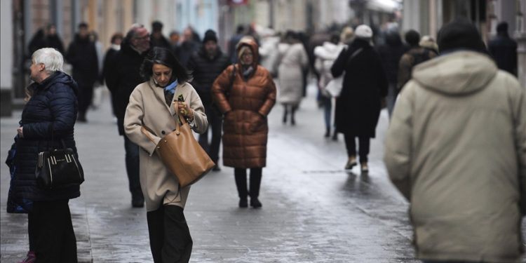 Ulazak BiH u EU podržava 59% građana; Europska unija se doživljava kao šansa za bolji život i mobilnost