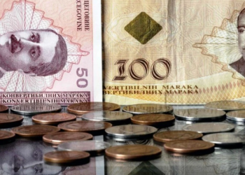 Cijene u BiH nezaustavljivo rastu, životni standard se urušava