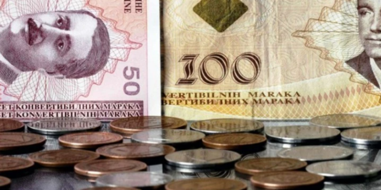 Cijene u BiH nezaustavljivo rastu, životni standard se urušava