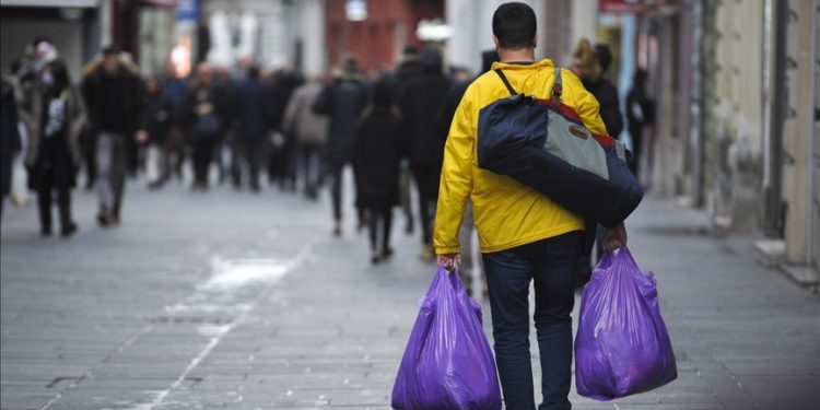 Foto: Samir Jordamović /AA