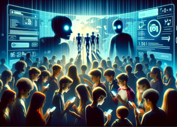 Lažni računi i “botovi” dostupni svima, stvaraju  vojske influencera i lakše širenje dezinformacija