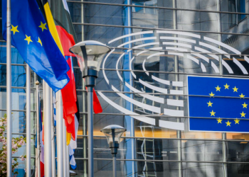 EU trajno zamrznula rusku imovinu, Moskva odgovorila tužbom