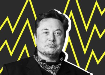 Forbes: Bogatstvo Elona Muska premašilo 600 milijardi dolara