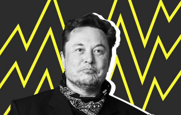 Forbes: Bogatstvo Elona Muska premašilo 600 milijardi dolara