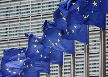 Dogovorena zabrana uvoza ruskog plina u EU, oglasili se Kremlj i Mađarska