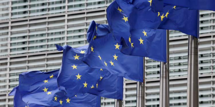 Dogovorena zabrana uvoza ruskog plina u EU, oglasili se Kremlj i Mađarska