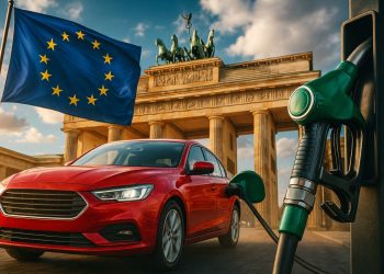 Kraj snova o “samo” električnim autima: EU popustila pod pritiskom industrije