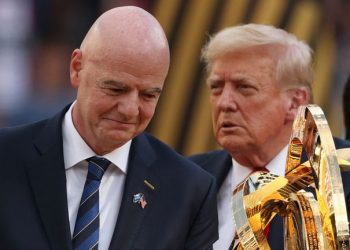 FIFA na udaru kritika zbog “ucjenjivačkih” cijena: Najjeftinije ulaznice za finale SP 2026. preko 4.200 dolara