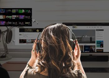 Europa uvodi red: Influenceri na udaru zbog prikrivenog oglašavanja brze mode i nezdrave hrane