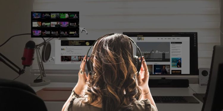 Europa uvodi red: Influenceri na udaru zbog prikrivenog oglašavanja brze mode i nezdrave hrane