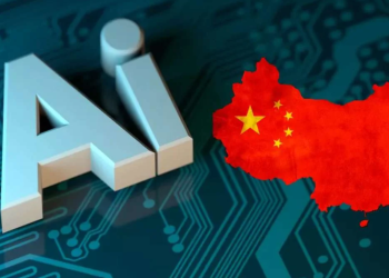 photo: techovedas.com