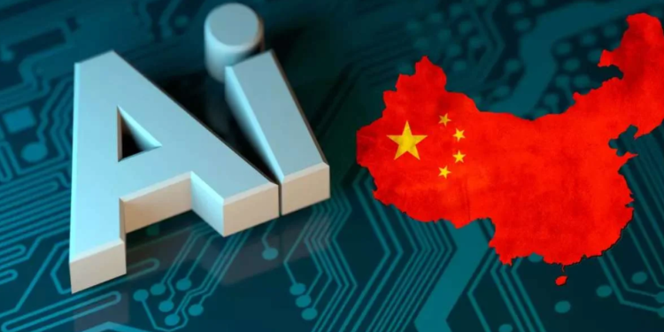 photo: techovedas.com