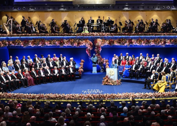 Milijun eura za pokretanje prve Nobelove nagrade za klimu i planetarno zdravlje