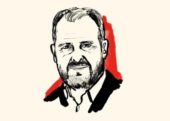 Deset trendova Toma Standagea koje treba pratiti u 2026.