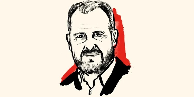 Deset trendova Toma Standagea koje treba pratiti u 2026.