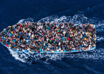 EU otvara mogućnost za azilantske centre izvan Europe