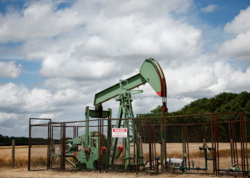 Cijena nafte raste nakon neuspjeha mirovnih pregovora u Moskvi