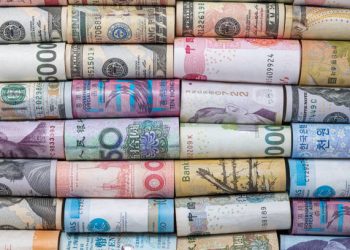 Ekonomska snaga entiteta u BiH: U RS-u dug po stanovniku 6.000KM, u FBiH 3.000KM