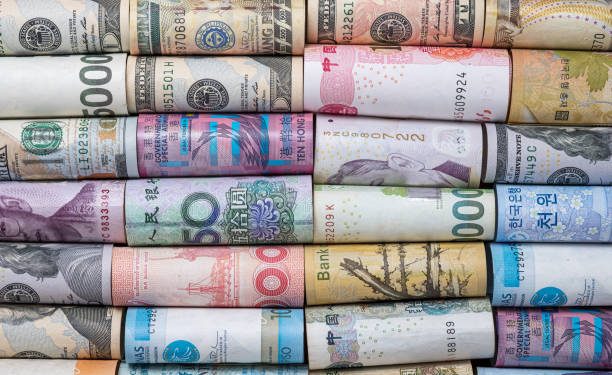 Ekonomska snaga entiteta u BiH: U RS-u dug po stanovniku 6.000KM, u FBiH 3.000KM