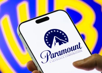 Paramount želi Warner Bros: Strana ulaganja iz Saudijske Arabije, Katara i UAE izazivaju zabrinutost