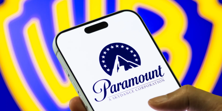 Paramount želi Warner Bros: Strana ulaganja iz Saudijske Arabije, Katara i UAE izazivaju zabrinutost