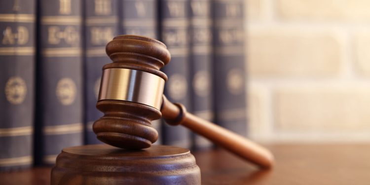 Stroži nadzor u pravosuđu: Oni koji nisu prijavili imovinu uskoro na udaru zakon