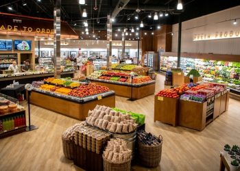 Analiza neradne nedjelje u FBiH: Tko su pobjednici, a tko gubitnici?