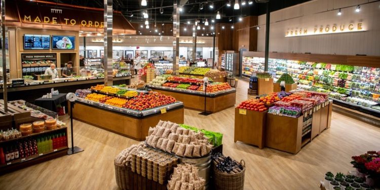 Analiza neradne nedjelje u FBiH: Tko su pobjednici, a tko gubitnici?