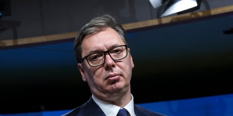 BiH na udaru regionalne energetske krize: Gašenje NIS-a destabilizira tržište goriva