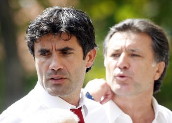 Foto: Slavko Midžor/PIXSELL